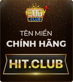 Hitclub fellow ⭐ Tải Hitclub Group - Cổng Game Bài Đổi Thưởng 10/2025 9 sidebar hitclub