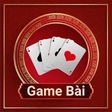 Hitclub fellow ⭐ Tải Hitclub Group - Cổng Game Bài Đổi Thưởng 10/2025 14 game bài hitclub