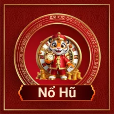 Hitclub fellow ⭐ Tải Hitclub Group - Cổng Game Bài Đổi Thưởng 10/2025 11 nổ hũ hitclub
