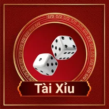 Hitclub fellow ⭐ Tải Hitclub Group - Cổng Game Bài Đổi Thưởng 10/2025 12 tài xỉu hitclub
