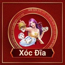 Hitclub fellow ⭐ Tải Hitclub Group - Cổng Game Bài Đổi Thưởng 10/2025 13 xóc đĩa hitclub